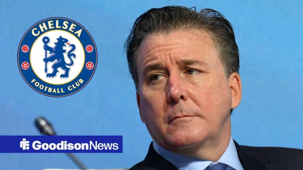 View: Why Everton should feel upset with PL after lenient Chelsea punishment