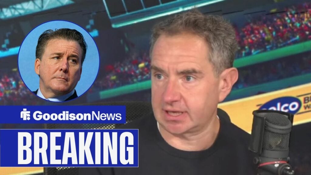 'Hopeless' - Finance expert delivers verdict on Everton's potential PL challenge over Chelsea fine