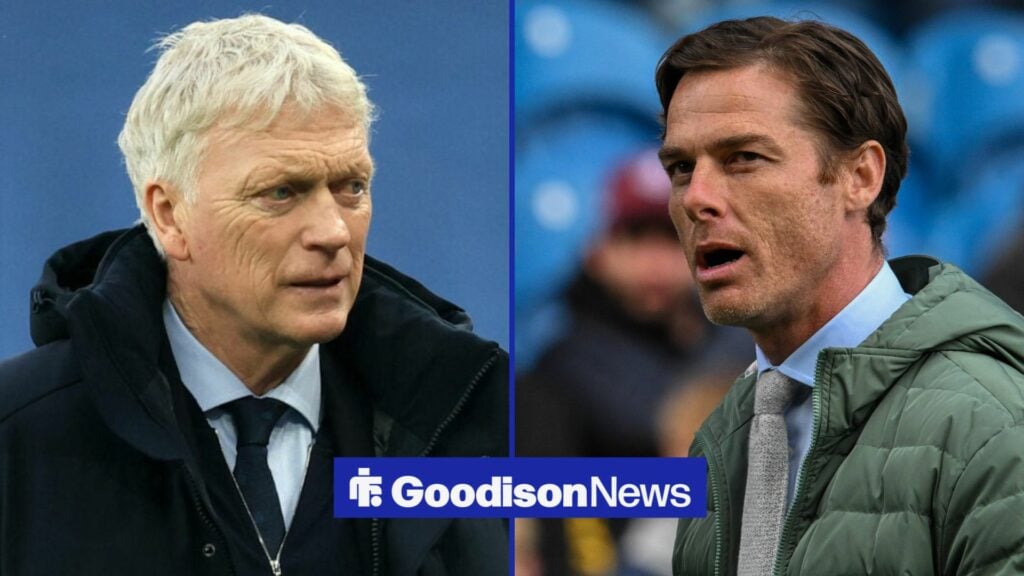 Supercomputer predicts Everton to continue four-year streak vs Burnley in Premier League