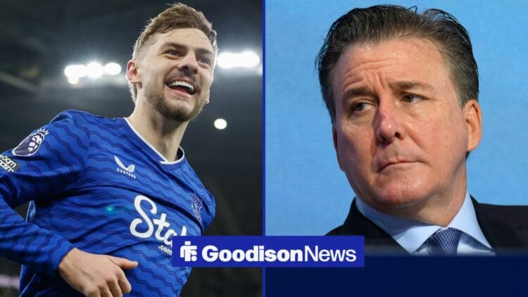 Dan Friedkin AS Roma President during the 32nd European Football Clubs General Assembly in Rome at the Rome Cavalieri Waldorf Hotel. Italy Liverpoo...