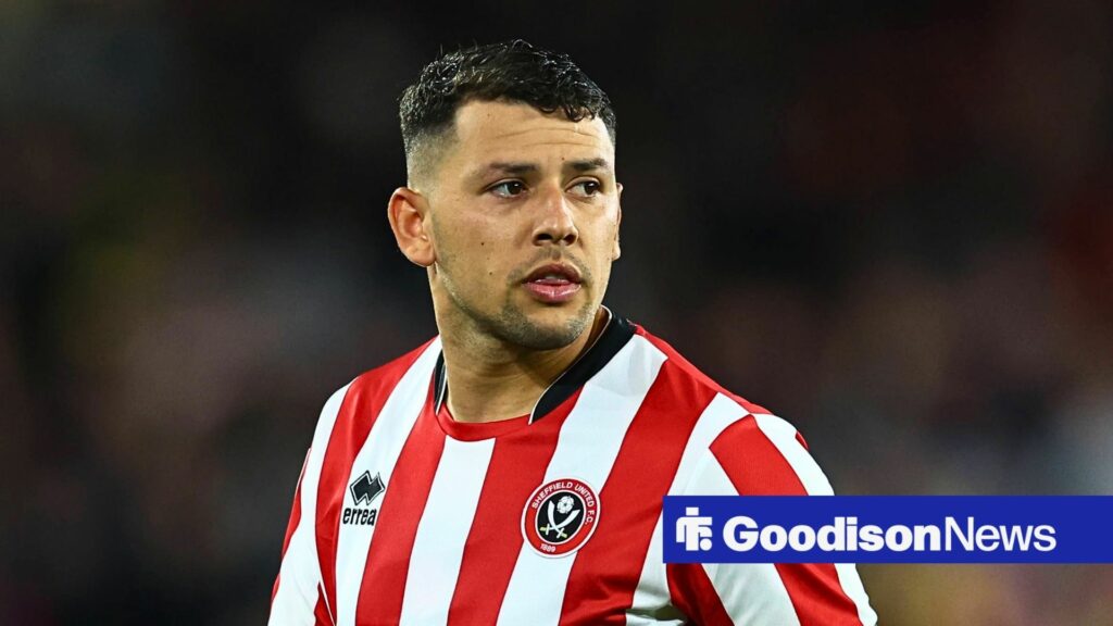 Everton want 10-assist star, prepare official offer - report
