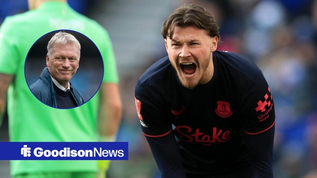 View: Everton should revive swap deal as 66-app player wanted overseas