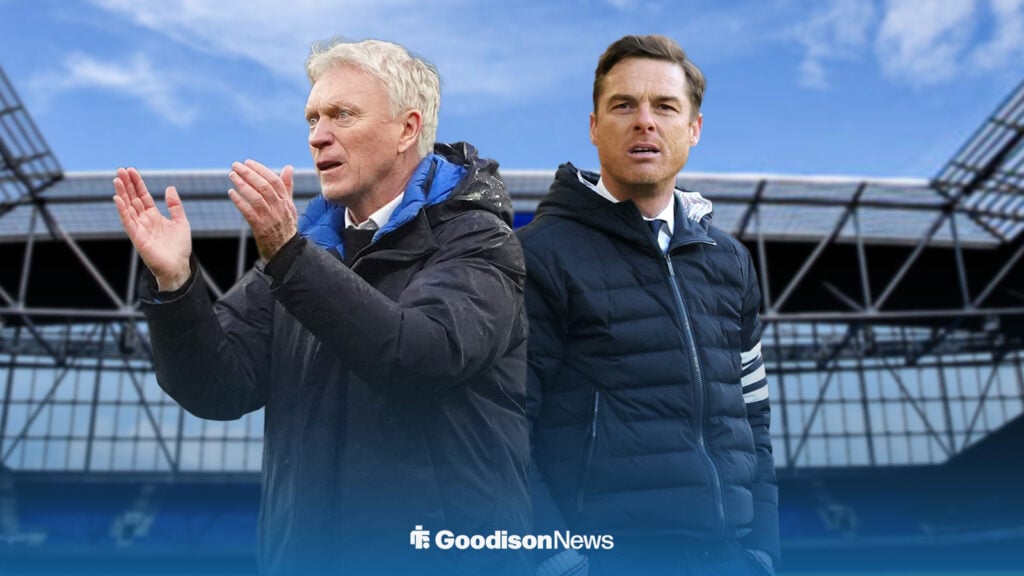 Everton vs Burnley preview: Team news, lineups, prediction