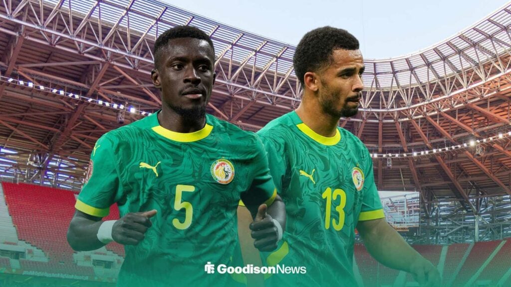 Kieran Maguire reveals AFCON financial 'mess' risking Everton duo's personal loss