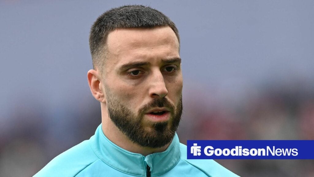 View: Everton will feel more confident over move for Serie A star already with £26m fee floated