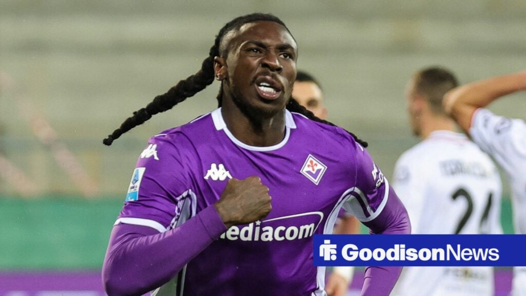 View: Everton were wrong about 27-goal striker, he could now haunt them