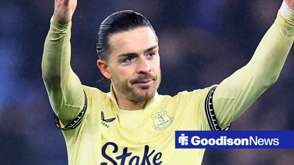 View: Everton player may need to meet club halfway on wages for new deal