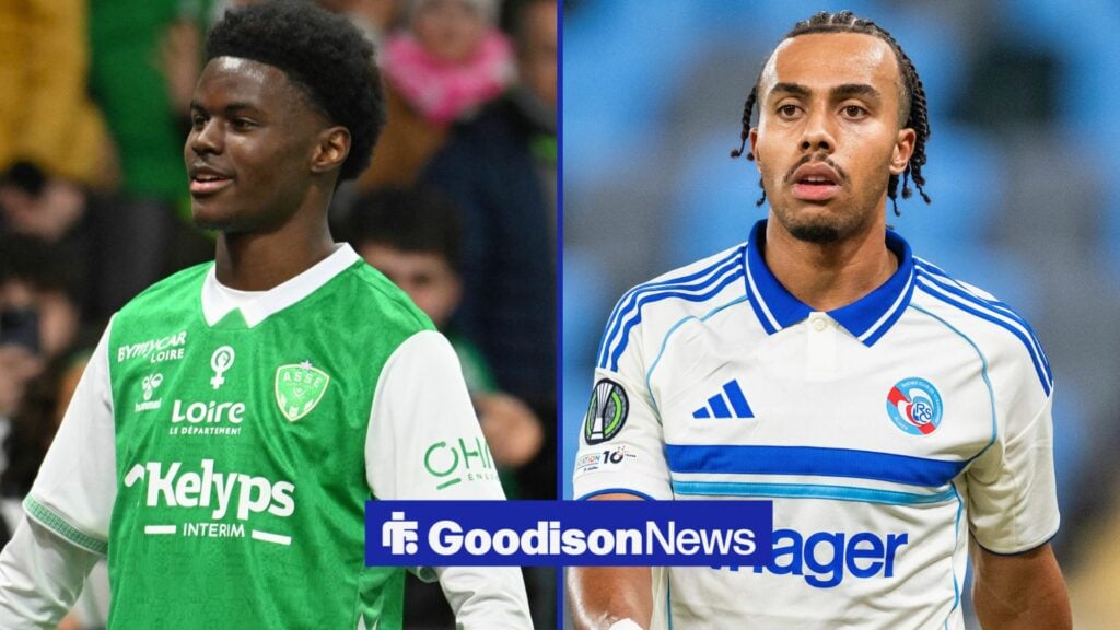 View: Everton fans to fume with TFG as possible reason to pull out of double deal revealed