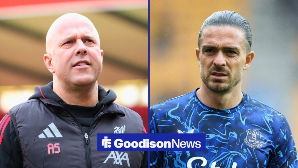 View: Everton may be one step closer to world-class signing after win vs Liverpool