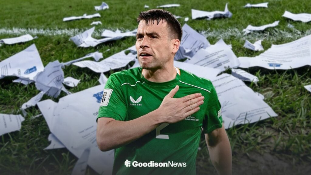 View: 25% Everton veteran can't have contract extended after latest international scenes