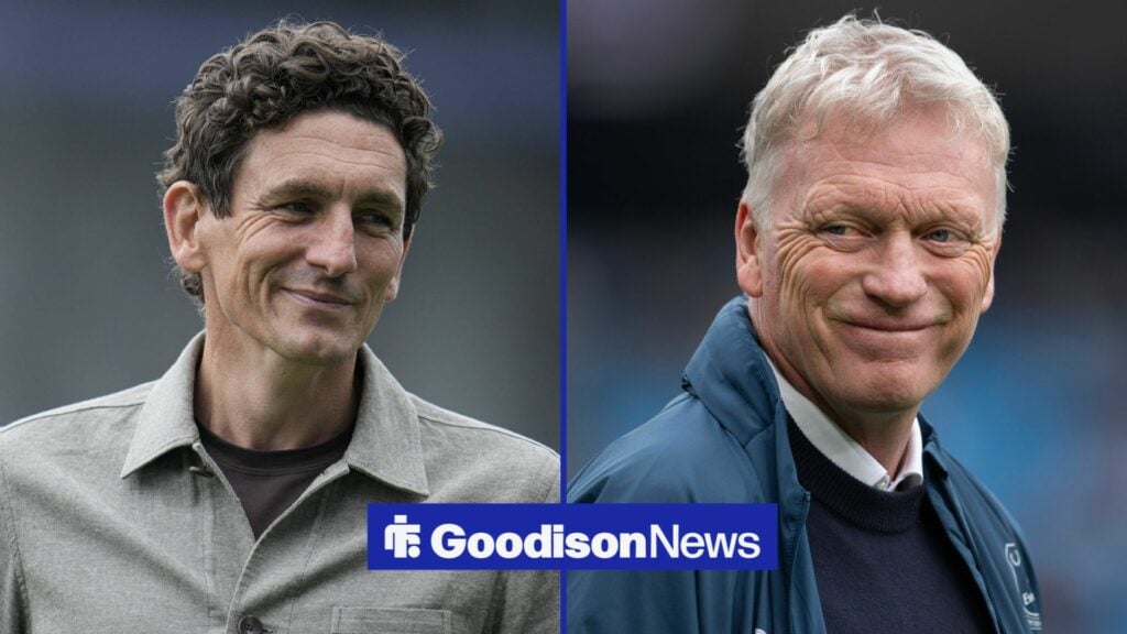 Brentford vs Everton preview: Team news, likely lineups and score prediction