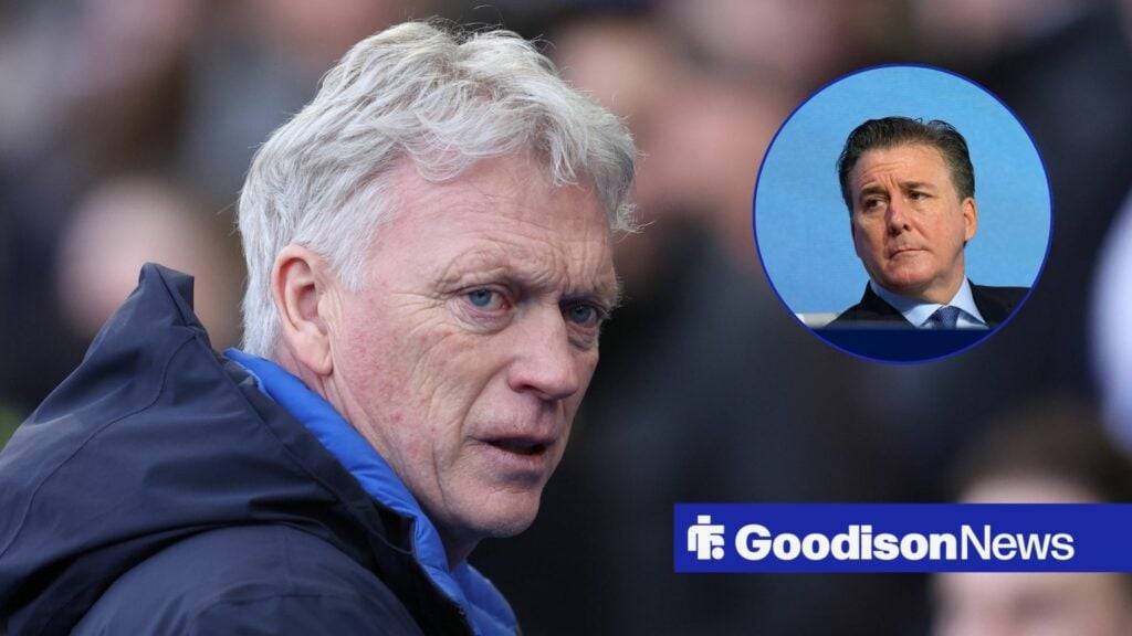 View: Everton transfer strategy is smart as trend begins to emerge amid recent links