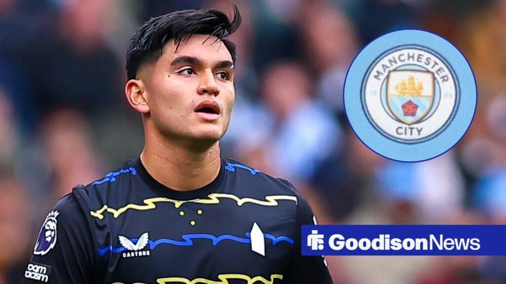 View: Everton flop in last chance saloon with point to prove vs Man City