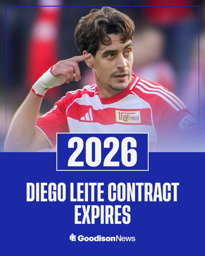 Diego Leite stat